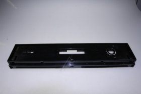 Arm - 1523798237 Control Panel Black [Electrolux Aeg]