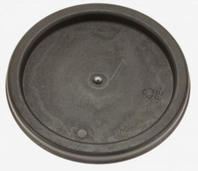 Flap - 00630718 Lid [Bosch Siemens]