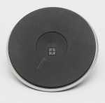 145mm Standard Hot Plate 230v - 32003912 Hotplate Ø145 230v 1000w Rw [Vestel]