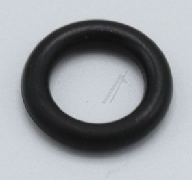 Brandt Sealing Materials - C620013a4 Pipe Seal