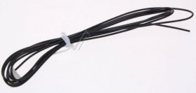 Sony Fm Aerial - 175445941 Antenna (fm)