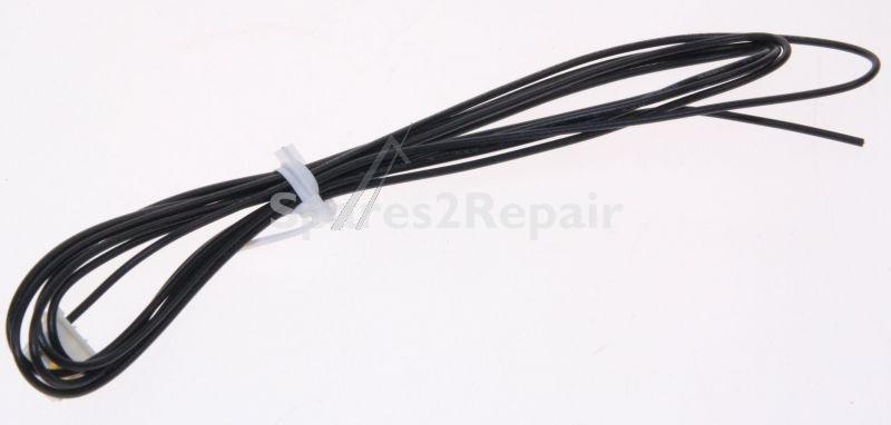 Sony Fm Aerial - 175445941 Antenna (fm)