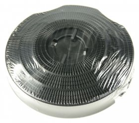 Carbon Filter - Mcfe13 9029800597 Carbon Filter Type 30 [Electrolux Aeg]