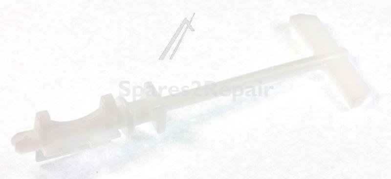 Karcher Shaft - 5 105-659 0 Os Uzs 75 5mm