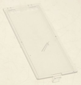 Lamp Cover - C00535764 Lamp Cover [Whirlpool Indesit]