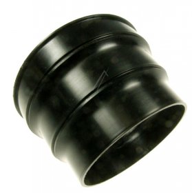 Elica Reducer - 3010bp Reducer 125-100 568f055 Cp Elica 301