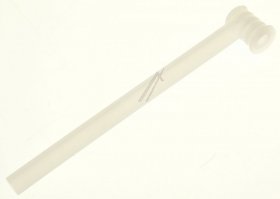 Connecting Hose For Coffee Machines - Wi1485 Tube [Delonghi]