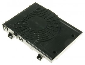 Sony Dvd drive Assembly - A1850153e Loading For Service (bpx-7)