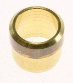 Connection Piece - 50269005000 Nut For connector [Electrolux Aeg]
