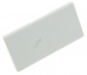 Light Switch - Reed-switch-gr-pic [Vestel]