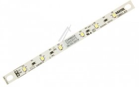Led emitter - Led Strip-2835*6-8*129mm-12v-373-vel [Vestel]