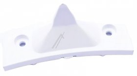 White Door Switch Pin [Vestel]