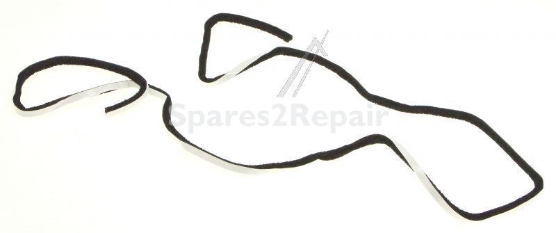 Sealing Materials - 42205969 Cam Kapi C Sizdirmazlik Contasi-2 [Vestel]