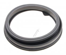 Brandt Door Seal Washing Machine - As0033329 Seal Loading Door--