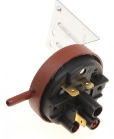 Brandt Push Switches - Psr0403 As0062835 Pressure Switch