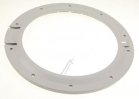 Brandt Flange Washing Machine Window - As0033301 Inner Door Loading Door--