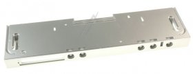 Housing Part - 12176000a32366 Operating Panel [Midea]