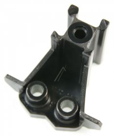 Guide-rail - 00426591 Guide [Bosch Siemens]