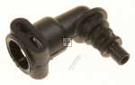 Hose Coupling - Es0063089 Hose Coupling 90 V2 [Delonghi]