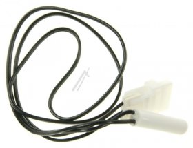 Panasonic Temperature Sensor For Refrigerators - Freezers - Sensor Defrost Fc
