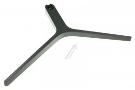 Samsung Stand Support - Bn96-42836c Assembly Stand P-cover Top 27cfg73 abs gy031