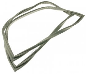 Refrigerator Door Seal - 00775169 Seal-door [Bosch Siemens]