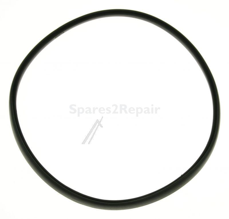 Ring - 7322111314 Ics 1k Ring Fp Anti-slip Base [Delonghi]