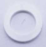 Smeg Washer - 897210300 Washer