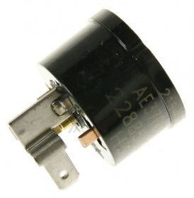 Liebherr Fixed Value Thermostat - 694163500 Safety Temperature Limiter Ae37fn8