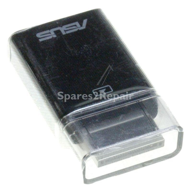Asus Usb adaptor - 04011-00080100 Asus External Usb Adapter
