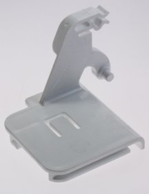 Door Hinges For Fridges - Hinge compartment Door dx [Electrolux Aeg]