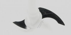 Mixer - Blender Foot - 00481138 Masher [Bosch Siemens]