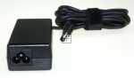 Hewlett Packard Power Supply Printer - Psg 65w Smart Ac Adapter