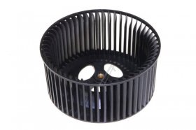 Hisense Gorenje Fan Blades - 507490 Propeller Df620 3012bb