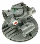 Sump - 49038145 Bacinella 12176000016230 [Candy Hoover]