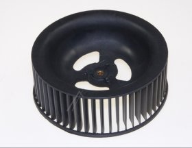 Faber Roblin Turbine Fan - 4120788 133 0016 962 Assembly Rotor Right D140 M8 (v2)