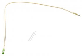 Thermocouple - C00546473 488000546473 Thermo Switch Set A L520 [Whirlpool Indesit]