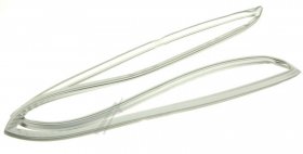 Liebherr Freezer Door Seal - 711063300 Interchangeable Door Seal Gt Glue