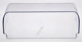 Flap - 00087461 Flap [Bosch Siemens]