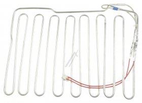 Defrosting Heater - 00744709 Heating Element [Bosch Siemens]
