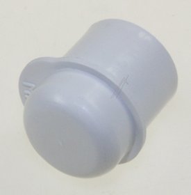 Haier Vacuum Lifting Pad - 0020200711 49048700 Vacuum Lifter (closure Of Additive Box)