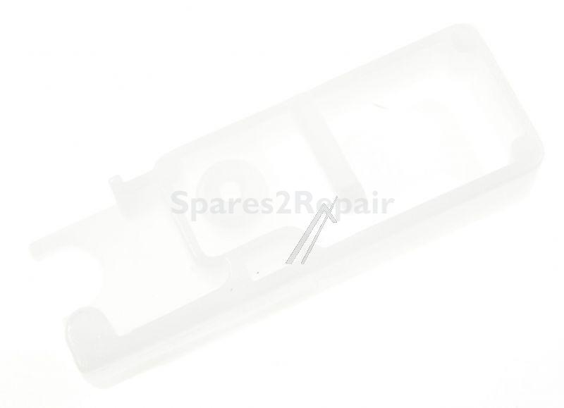 Door Hinges - 4055182184 Hinge Left Right [Electrolux Aeg]