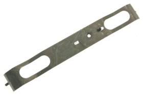 Hisense Gorenje Spring - 815247 Clamp D140 9620-00-007