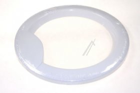 Flange Washing Machine Window - 4055059119 Frame Outer Porthole [Electrolux Aeg]