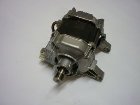 Brandt Motor - 55x2223 Motor