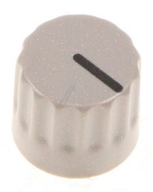 Smeg Timer Button - 764972429 Timer Knob