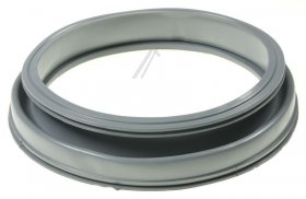 Door Seal Washing Machine - 1033060 Tub Bellow [Amica]