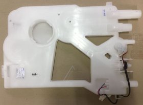 Samsung Pressure Controller - Dd94-01091d Assembly Case Brake dw9000h dw8500k eu commo