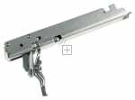 Hisense Gorenje Door Hinge For Oven - 414874 Oven Door Hinge Ng3-et Z 2s Soft