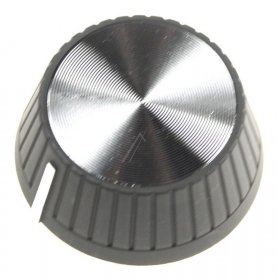 Brandt Control Knobs - As6021689 Knob